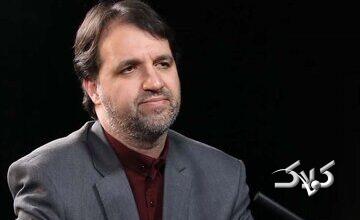 پیام ۲۶ تیر آیتالله سید مجتبی خامنهای را چطور بخوانیم؟/ پرویز امینی: نقد و اعتراض امکانپذیر است، اما...