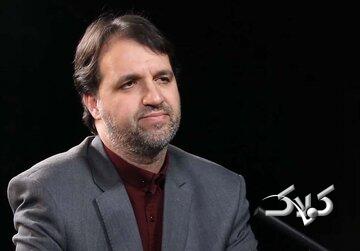 پیام ۲۶ تیر آیتالله سید مجتبی خامنهای را چطور بخوانیم؟/ پرویز امینی: نقد و اعتراض امکانپذیر است، اما...