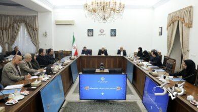 عارف: آموزش هوش مصنوعی و امنیت سایبری در مدارس یک ضرورت حیاتی است