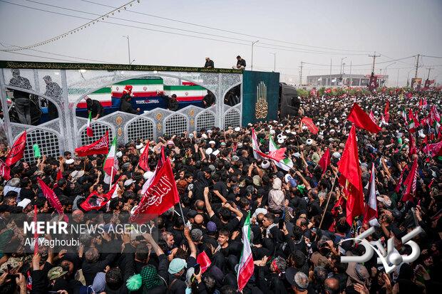جایگاه آموزش و پرورش در منظومه فکری رهبر شهید