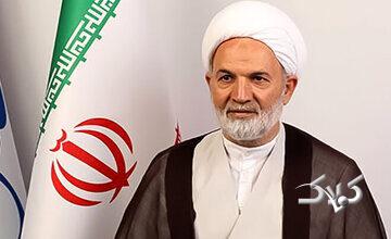 روانبخش: مقاومت تنها راه مقابله با دشمن است/ حفظ تنگه هرمز، یک اولویت راهبردی است
