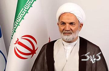 روانبخش: مقاومت تنها راه مقابله با دشمن است/ حفظ تنگه هرمز، یک اولویت راهبردی است