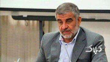 هشدار جوکار به آمریکا: شرایط تنگه هرمز تغییر کرده است / دست ما از ماشه جدا نمیشود