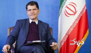 چرا آمریکا دیگر توان ادامه محاصره دریایی را ندارد؟/ عضو کمیسیون امنیت ملی مجلس: واشنگتن مدعی باز بودن تنگه هرمز است اما...