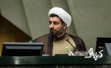 نماینده مجلس: طرح اطلاعات طبقهبندی در رسانههای جمعی فرصت سوءاستفاده را برای دشمن فراهم میکند/ بیانیه ۳۰-۴۰ نماینده، موضع مجلس نیست