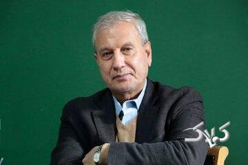 چرا منهای ۳۶۰ درجه؟!