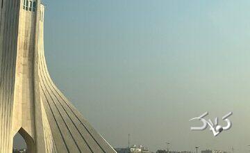 تهران کی خنک میشود؟