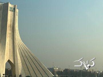تهران کی خنک میشود؟