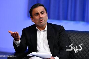 معین الدین سعیدی: نمایندگانی که بر جنگ تأکید دارند به جنوب بیایند/ دغدغهای که باید در کشور نسبت به حملات اخیر باشد را در بسیاری از افراد نمیبینیم