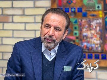 واعظی: آتشبس، اگر به توافق سیاسی منتهی نشود، صرفاً وقفهای در مخاصمه خواهد بود/ بداخلاقیهای سیاسی، زمینهساز تفرقه، دوقطبی و گسست در جامعه است