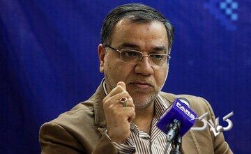 عضو دفتر حفظ و نشر آثار رهبر انقلاب: آیتالله سید مجتبی خامنهای مانند رهبر شهید مذاکره را حرام نمیدانند/ نشانهای از تغییر فتوای سلاح هستهای نیست