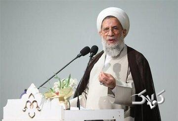 رئیس عقیدتی سیاسی ارتش پیام داد