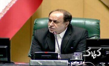 هشدار نائب رئیس مجلس به اوکراین/ مجلس یک قدم از خواسته ملت و رهبری درباره تنگه هرمز عقبنشینی نخواهد کرد/ تنگه هرمز قله اقتدار ایران است
