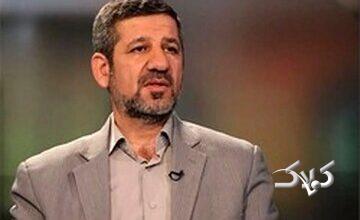 فعال سیاسی اصولگرا: آمریکا به دنبال اشغال جزایر ایران است اما قادر به حفظ آنها نخواهد بود