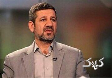فعال سیاسی اصولگرا: آمریکا به دنبال اشغال جزایر ایران است اما قادر به حفظ آنها نخواهد بود