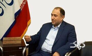 احمد فاطمی: هر اقدامی که منافع ملی را مخدوش کند، بازی در زمین دشمن است/ به همکاران خودم توصیه میکنم که تندروی نکنند