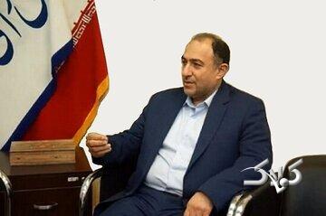 احمد فاطمی: هر اقدامی که منافع ملی را مخدوش کند، بازی در زمین دشمن است/ به همکاران خودم توصیه میکنم که تندروی نکنند