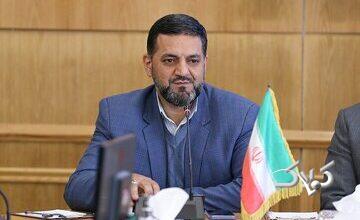 اعتبار مالیاتی باید به موتور تحقیق و توسعه صنایع تبدیل شود/ کروز میتواند در تربیت نیروی ماهر و توسعه آموزشهای مهارتی نقشآفرین باشد