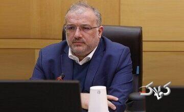 سوالات فرید موسوی درباره حواشی مراسم تشییع رهبر شهید؛ نهادهای مسئول روشن کنند آیا سازماندهی شده بوده؟/ چگونه با وجود تدابیر امنیتی به مقامات هتاکی شد؟