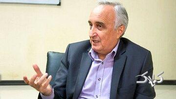 انتقاد از موسی غنینژاد بخاطر حمله لو به دکتر شریعتی: در75سالگی یادتان افتاده که مثل سلطنت طلب ها به شذیعتی فحش بدهید؟