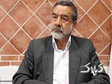 ادعاهای متعدد و عجیب و غریب نماینده تندرو/ شبهکودتای سیاسی علیه رهبری در حال شکلگیری است