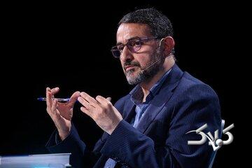 افشاگری مجتبی زارعی درباره تذکر مقام عالی به نبویان + عکس