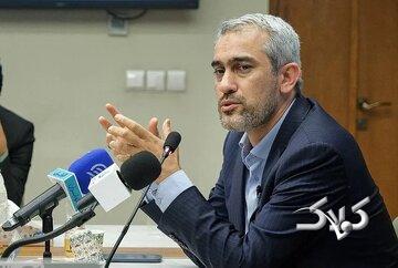 وزیر اقتصاد خواستار بازنگری در انتشار اوراق دولتی شد