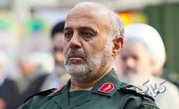 انتقادهای شهید غلامعلی رشید از تحریف جنگ ۸ ساله/ روایت مداحی که از رفتن رزمندگان روی میدان مین میگفت