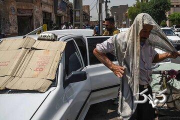 این وسایل را در گرمای تابستان هرگز داخل خودرو نگذارید