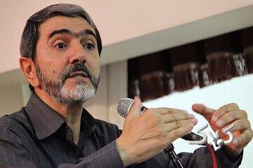 مرتضی مبلغ: آمریکا به این سادگی دست از سر ایران برنمیدارد/ حمله به مذاکرهکنندگان، دشمن را به ادامه تجاوز تشویق میکند