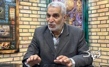 ارزیابی فعال سیاسی اصولگرا از وضعیت کنونی ایران و آمریکا/ کوهکن: آمریکا توان جنگ طولانی با ایران را ندارد/ به سمت «ترک مخاصمه» میرویم