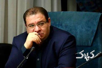 دبیر شورای اطلاعرسانی دولت: تلاش صداوسیما برای ایجاد «مارپیچ سکوت» درباره شیوه اداره جنگ و روند مذاکرات محکوم به شکست است