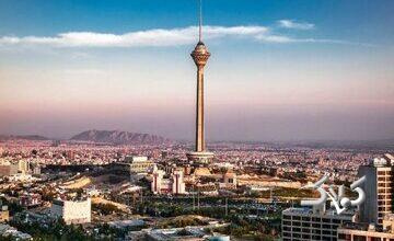 پیشنهاد تغییر نام میدان نوبنیاد