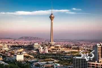 پیشنهاد تغییر نام میدان نوبنیاد