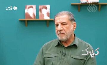 نیت خوانی عضو کمیسیون امنیت ملی از حملات جدید آمریکا به شهرهای ایران/ چرا ترامپ دچار «سردرگمی راهبردی» شده است؟