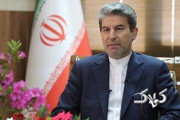 روایت شهریاری از فضای بعد از مناظره با ثابتی؛ تهدیدها و پیامهای سازمانیافته دریافت کردم/ صحبتهای ثابتی درباره توافق توهین به رهبر انقلاب بوده است