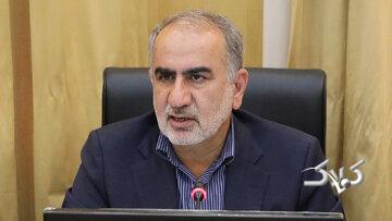 عضو کمیسیون اقتصادی: هر زمان درباره اسامی تراستیها سوال میکردیم میگفتند «محرمانه است»/ کسانی که به آنها اعتماد کردند باید پاسخگو باشند