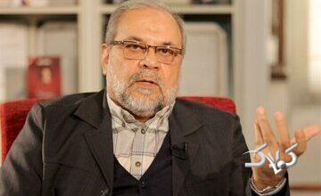 دبیر شورای عالی امنیت ملی: شلیکهای مداوم و هدفمند رزمندگان ما، تا تسلیم کامل دشمن و... ادامه خواهد داشت/ هر ستون دود در منطقه، یعنی...