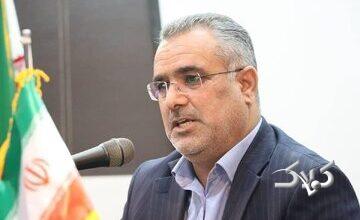 روایت نماینده شادگان از حمله به دارخوین؛ از تأخیر پروژه تا بازگشت کارگران به محل حادثه