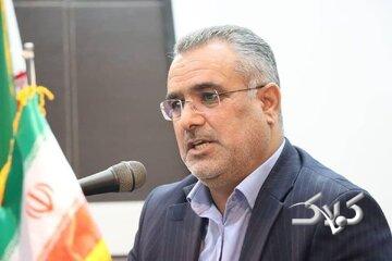 روایت نماینده شادگان از حمله به دارخوین؛ از تأخیر پروژه تا بازگشت کارگران به محل حادثه