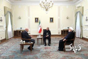 ماجرای سهنرخی شدن قیمت بنزین در دولت پزشکیان/ موافقت سران قوا با افزایش قیمت بنزین؟