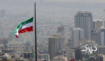 هواشناسی تهران هشدار داد