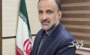 نماینده مجلس: ایران خودرو برای تامین منافع خود جلوی تردد خودروهای پلاک مناطق آزاد را گرفت