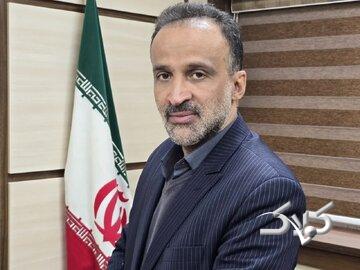 نماینده مجلس: ایران خودرو برای تامین منافع خود جلوی تردد خودروهای پلاک مناطق آزاد را گرفت