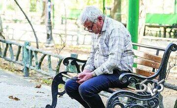 هشدار به بازنشستگان؛ مراقب کلاهبرداران تلفنی باشید