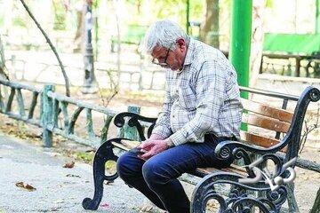 هشدار به بازنشستگان؛ مراقب کلاهبرداران تلفنی باشید