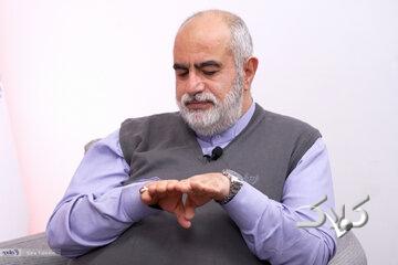 از انتقام تا مقابله متناسب/ ، تعبیر «مثل» نباید به معنای تکرار عینی رفتار غیرقانونی دشمن باشد