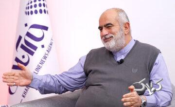 گفتمان حداکثری؛ تشخیص دردناک، تجویز خطرناک/ خطای اصلی گفتمان حداکثری، یکسانگرفتن بازدارندگی با مجازات حداکثری است