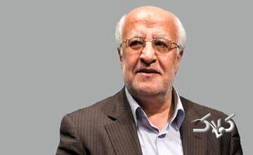 حکمرانی جدید و بازنگری در ساختارهای کشور