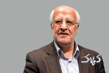 حکمرانی جدید و بازنگری در ساختارهای کشور